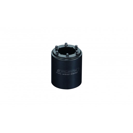 Extractor surub monobloc FSA MegaExo NBD EE023A