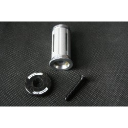 Floare furca cu capac FSA Compressor 1 1/8