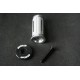 Floare furca cu capac FSA Compressor 1 1/8" Top 23mm TH-881-1 Floare furca cu capac FSA Compressor 1 1/8 Top 23mm TH-881-1