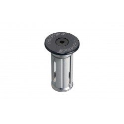 Floare furca cu capac FSA Compressor 1 1/8