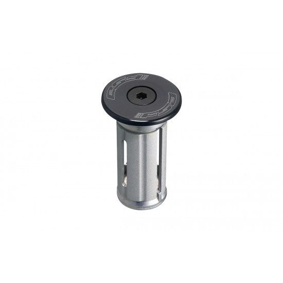 Floare furca cu capac FSA Compressor 1 1/8" Top 23mm TH-881-1 Floare furca cu capac FSA Compressor 1 1/8 Top 23mm TH-881-1