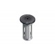 Floare furca cu capac FSA Compressor 1 1/8" Top 23mm TH-881-1 Floare furca cu capac FSA Compressor 1 1/8 Top 23mm TH-881-1