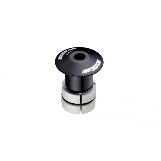 Floare furca cu capac FSA Compressor Carbon Steerer 1 1/8" TH-883 Floare furca cu capac FSA Compressor Carbon Steerer 1 1/8 TH-883