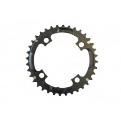 Foaie angrenaj FSA CR MTB Pro 36T D10 BCD 104 WB081A 10 viteze SHIMANO Foaie angrenaj FSA CR MTB Pro 36T D10 BCD 104 WB081A 10 viteze SHIMANO
