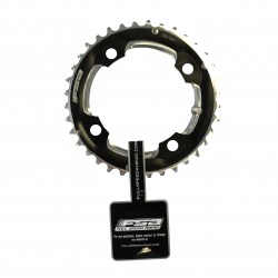 Foaie angrenaj FSA CR MTB Pro 36T M11 BCD 104 pin 8mm WB272B 11 viteze SHIMANO Foaie angrenaj FSA CR MTB Pro 36T M11 BCD 104 pin 8mm WB272B 11 viteze SHIMANO