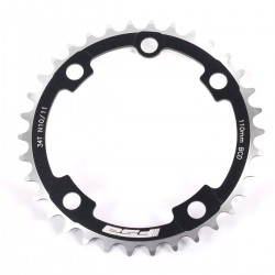 Foaie angrenaj FSA RD SL-K ABS5H N11 110-34T Foaie angrenaj FSA RD SL-K ABS5H N11 110-34T