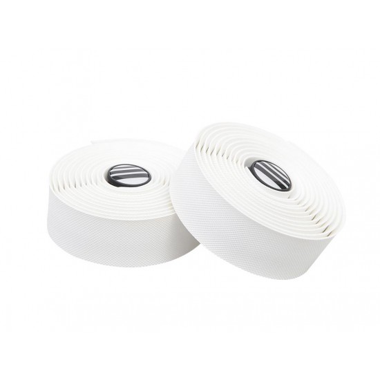Ghidolina FSA Powertouch Alb