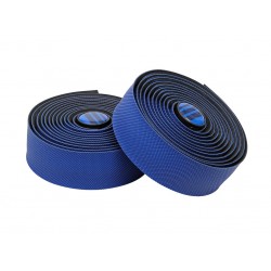 Ghidolina FSA Powertouch Albastru Ghidolina FSA Powertouch Albastru