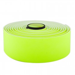 Ghidolina FSA Powertouch Galben Neon Ghidolina FSA Powertouch Galben Neon