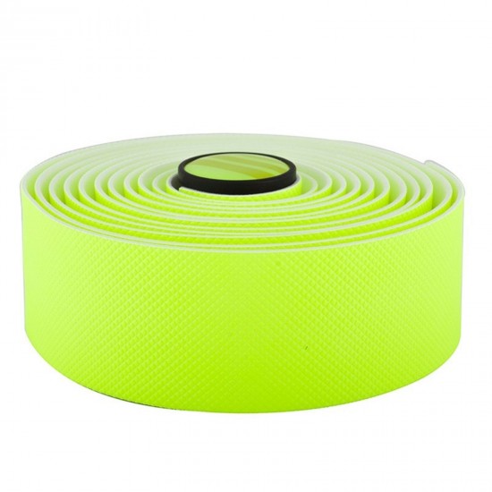 Ghidolina FSA Powertouch Galben Neon Ghidolina FSA Powertouch Galben Neon