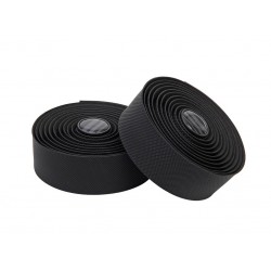 Ghidolina FSA Powertouch Negru Ghidolina FSA Powertouch Negru