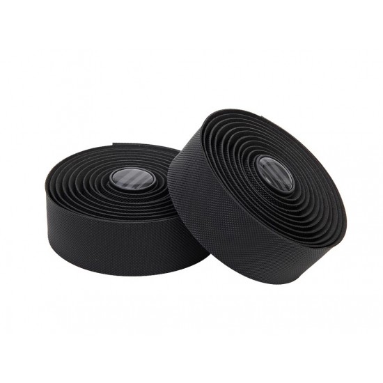 Ghidolina FSA Powertouch Negru Ghidolina FSA Powertouch Negru