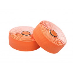 Ghidolina FSA Powertouch Orange