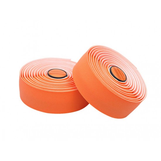 Ghidolina FSA Powertouch Orange Ghidolina FSA Powertouch Orange