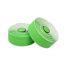 Ghidolina FSA Powertouch Verde Ghidolina FSA Powertouch Verde