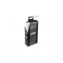 Ghidolina FSA ULTRA Cork Alb