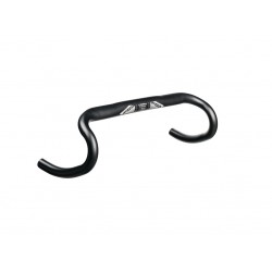 Ghidon FSA Adventure Compact 31.8x440mm