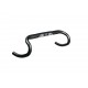 Ghidon FSA Adventure Compact 31.8mm 440mm Ghidon FSA Adventure Compact 31.8x440mm