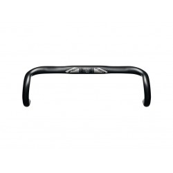Ghidon FSA Adventure Compact 31.8x440mm Ghidon FSA Adventure Compact 31.8x440mm
