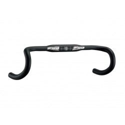 Ghidon FSA Gossamer Wing Compact 31.8x440mm Ghidon FSA Gossamer Wing Compact 31.8x440mm