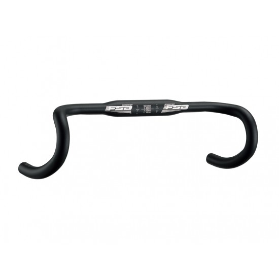 Ghidon FSA Gossamer Compact 31.8mm 440mm Ghidon FSA Gossamer Wing Compact 31.8x440mm