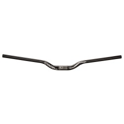 Ghidon FSA Gradient PSH Rise 40mm 31.8x800mm Ghidon FSA Gradient PSH Rise 40mm 31.8x800mm