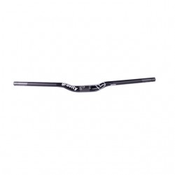 Ghidon FSA Gravity Rise 25mm 31.8x800mm Ghidon FSA Gravity Rise 25mm 31.8x800mm