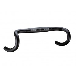 Ghidon FSA Omega Compact Bend 4 31.8x400mm Ghidon FSA Omega Compact Bend 4 31.8x400mm