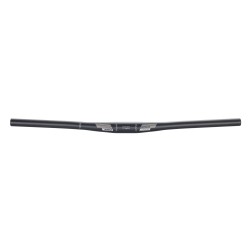 Ghidon FSA V-Drive Flat 31.8x740mm Ghidon FSA V-Drive Flat 31.8x740mm