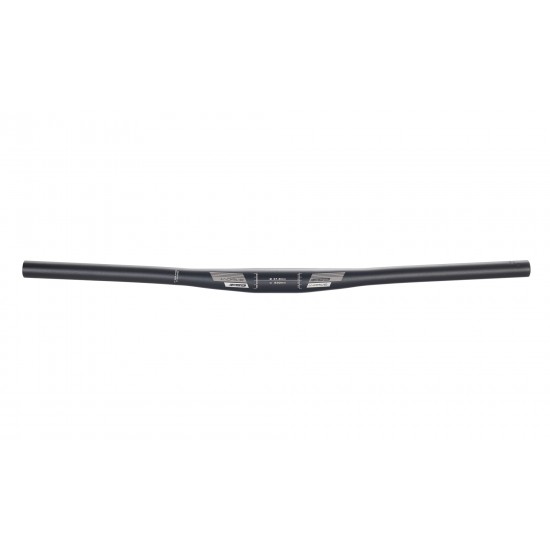 Ghidon FSA V-Drive flat 31.8mm 740mm Ghidon FSA V-Drive Flat 31.8x740mm