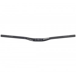 Ghidon FSA V-Drive Low Riser R15 BS9 UP4 31.8x740mm Ghidon FSA V-Drive Low Riser R15 BS9 UP4 31.8x740mm