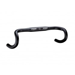 Ghidon FSA Vero Compact Bend 4 31.8x420mm Ghidon FSA Vero Compact Bend 4 31.8x420mm