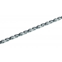 Lant FSA K-Force 114 zale 10 viteze Lant FSA K-Force 114 zale 10 viteze