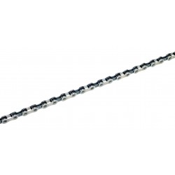Lant FSA Team Issue CN-906 116 zale 9 viteze Lant FSA Team Issue CN-906 116 zale 9 viteze