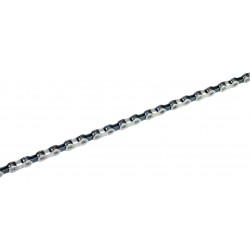 Lant FSA Team Issue CN-910N 114 zale 10 viteze