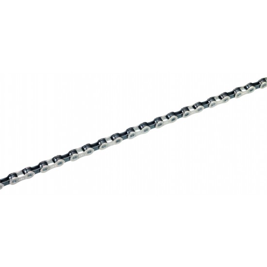 Lant FSA Team Issue CN-910N 114 zale 10 viteze