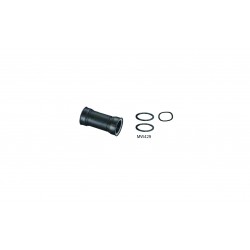 Monobloc FSA EVO BB MTB BB92/392 41 EL237/247 Monobloc FSA EVO BB MTB BB92/392 41 EL237/247