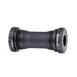 Monobloc FSA Mega Exo BB MTB 19mm BB-1000 Gamma Drive Monobloc FSA Mega Exo BB MTB 19mm BB-1000 Gamma Drive