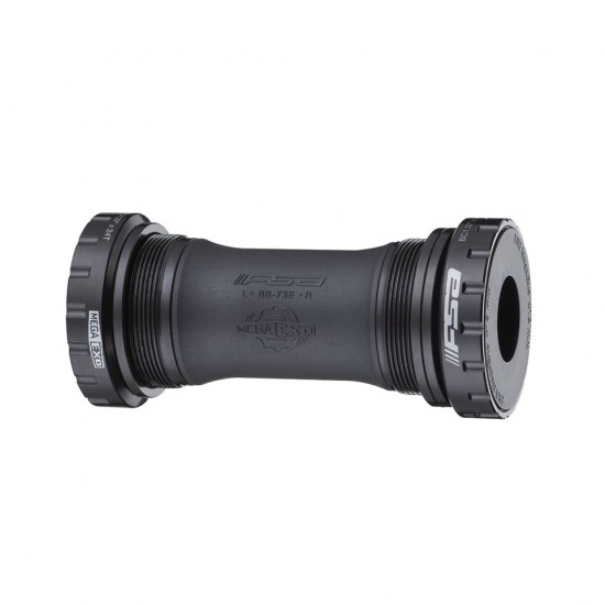 Monobloc FSA Mega Exo BB MTB 19mm BB-1000 Gamma Drive Monobloc FSA Mega Exo BB MTB 19mm BB-1000 Gamma Drive