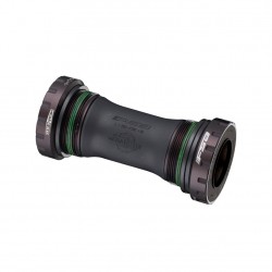 Monobloc FSA Mega Exo BB MTB cartridge BB-7000 V-Drive