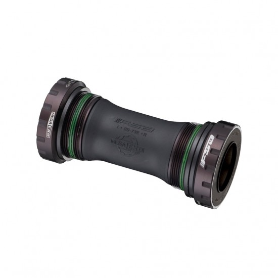 Monobloc FSA Mega Exo BB MTB cartridge BB-7000 V-Drive Monobloc FSA Mega Exo BB MTB cartridge BB-7000 V-Drive
