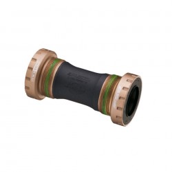 Monobloc FSA Mega Exo BB Road cartridge BB-6000