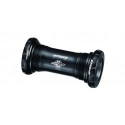 Monobloc FSA MTB MegaEvo BB-EVO7000 392 Thread 68/73 Monobloc FSA MTB MegaEvo BB-EVO7000 392 Thread 68/73
