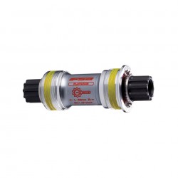Monobloc FSA Platinum BB ISIS 68x118mm Monobloc FSA Platinum BB ISIS 68x118mm