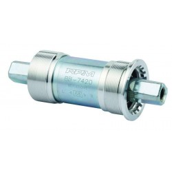 Monobloc FSA Power Pro 68/118mm Monobloc FSA Power Pro 68/118mm