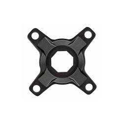 Spider FSA Brose E-Bike W0108 BCD: 104/64 Spider FSA Brose E-Bike W0108 BCD: 104/64