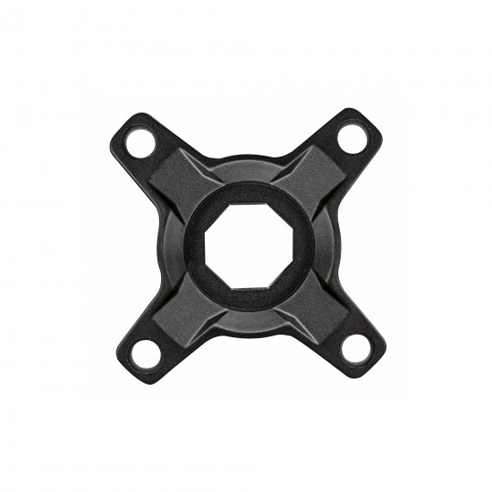 Spider FSA Brose E-Bike W0108 BCD: 104/64