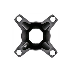 Spider FSA Brose E-Bike 1x/2x W0001 BCD: 104/64 pt Boost 148 Spider FSA Brose E-Bike 1x/2x W0001 BCD: 104/64 pt Boost 148