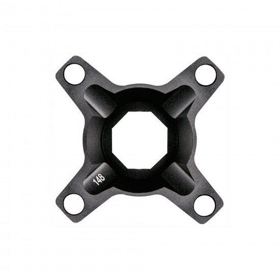 Spider FSA Brose E-Bike 1x/2x W0001 BCD: 104/64 pt Boost 148 Spider FSA Brose E-Bike 1x/2x W0001 BCD: 104/64 pt Boost 148