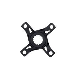 Spider FSA Bosch Gen3 1x W0120 BCD: 104 Spider FSA Bosch Gen3 1x W0120 BCD: 104
